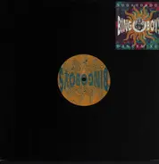 Bingoboys - Sugardaddy (Dance Mixes)