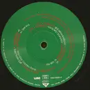 12'' - Bingoboys - Sugardaddy