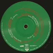 12'' - Bingoboys - Sugardaddy