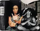 CD Single - Bingoboys - Ten More Minutes