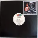 12inch Vinyl Single - Bingoboys - Ten More Minutes