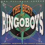 Bingoboys