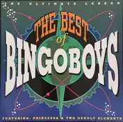 Bingoboys