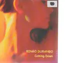 CD - Bingo Durango - Coming Down