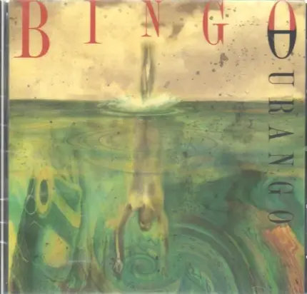 Bingo Durango - Same