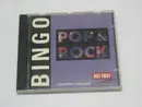 CD - Various - Bingo Pop & Rock