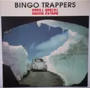 LP - Bingo Trappers - Sierra Nevada