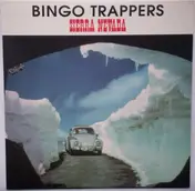 BINGO TRAPPERS - Sierra Nevada