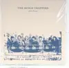 LP - BINGO TRAPPERS - SISTERS FRANCE