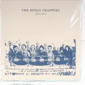 BINGO TRAPPERS - SISTERS FRANCE