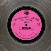 Bingo Bango Bongo Collective