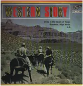 H - Western Story