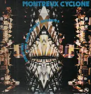 Bingo Miki & The Inner Galaxy Orchestra - Montreux Cyclone