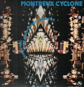 Bingo Miki - Montreux Cyclone