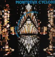 Bingo Miki & The Inner Galaxy Orchestra - Montreux Cyclone