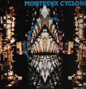 Bingo Miki & The Inner Galaxy Orchestra - Montreux Cyclone