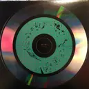 EP - Bingo Miki & The Inner Galaxy Orchestra - The Eve - Insert