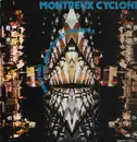 Double LP - Bingo Miki & The Inner Galaxy Orchestra - Montreux Cyclone - Record 2 is missing // + Insert