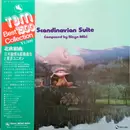 LP - Bingo Miki - Scandinavian Suite - OBI