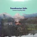 LP - Bingo Miki - Scandinavian Suite - OBI
