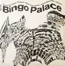 12inch Vinyl Single - Bingo Palace - Live At The Bingo Palace
