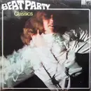 LP - Bing & The Birds - Beat Party To The Classics