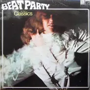 Bing & The Birds - Beat Party To The Classics