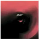 12inch Vinyl Single - Binh - Dreifach - EP