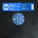 12inch Vinyl Single - Bini & Martini - Say Yes (The Beginerz Remixes)