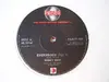 12inch Vinyl Single - Binky Boy - Everybody