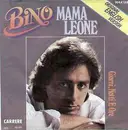 7inch Vinyl Single - Bino - Mama Leone (Original English Version)