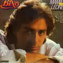 LP - Bino - Mama Leone