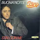 7inch Vinyl Single - Bino - Buona Notte