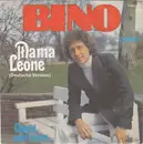 7inch Vinyl Single - Bino - Mama Leone (Deutsche Version)