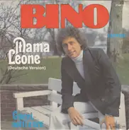 Bino - Mama Leone (Deutsche Version)