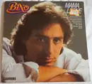 LP - Bino - Mama Leone