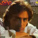 LP - Bino - Mama Leone