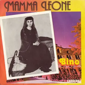 Bino - Mama Leone