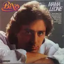 LP - Bino - Mama Leone