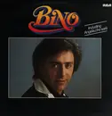 LP - Bino - Bino