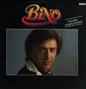 LP - Bino - Bino