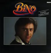Bino - Bino