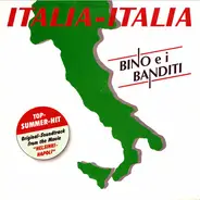 Bino - Italia, Italia