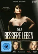 Juliette - Das bessere Leben