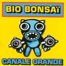 CD - Bio Bonsaï - Canale Grande