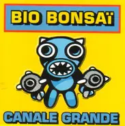 Bio Bonsaï - Canale Grande
