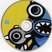 CD - Bio Bonsaï - Canale Grande