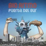Bio Ritmo - Puerta del Sur