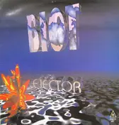 Biot - Ejector