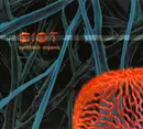 CD - Biot - Synthetic Organic - digipak